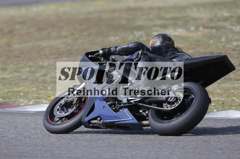 /37 09.08.2026  Pluess Motosport ADR/Freies Fahren/451